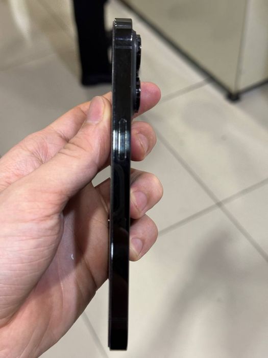 Iphone 14 pro 256tali faqat oladiganla aloqaga chqila