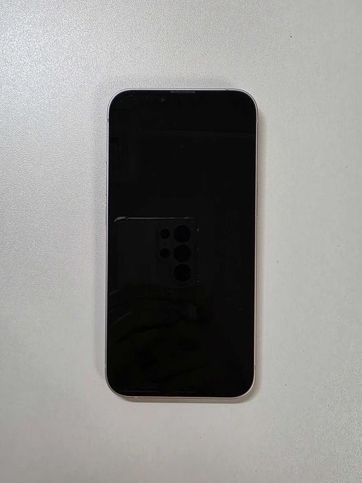 Розовый iphone 13 256gb