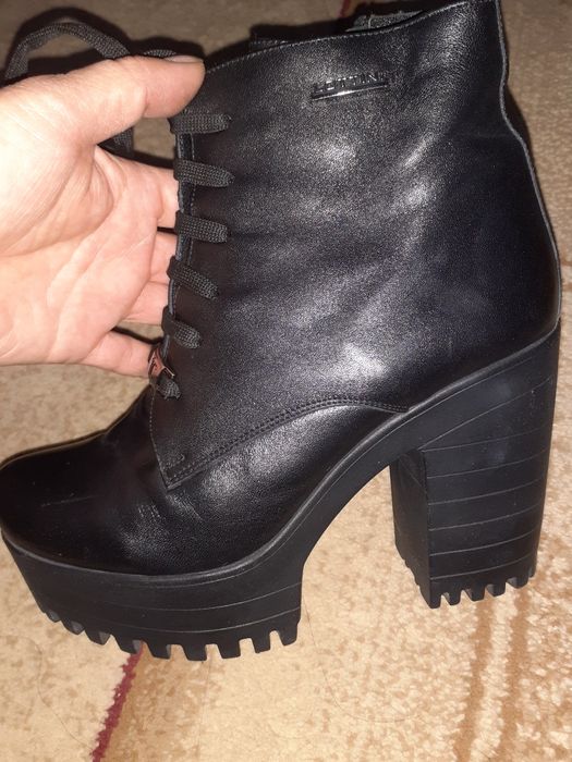 Новые, кожа,Турция,Пекин