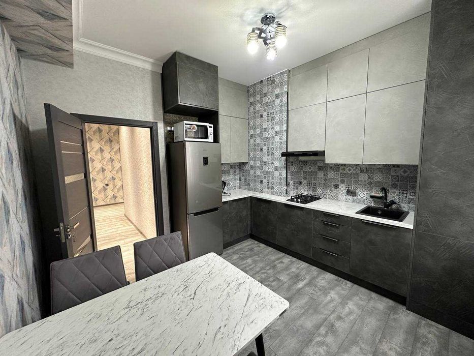 Аренда квартиры Ж.К Аэропорт хавус 2ком