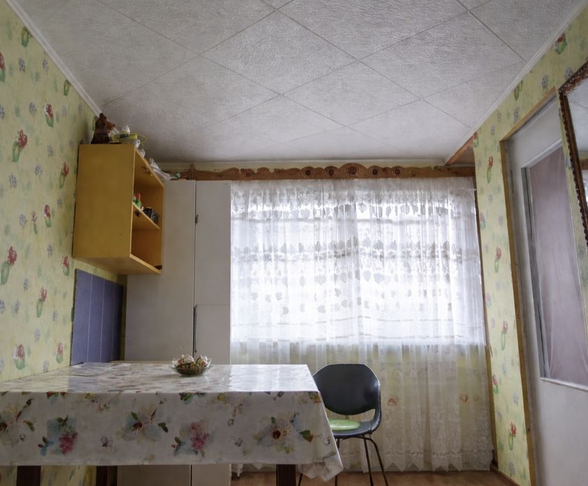 Дача  "Рассвет" ( " Тимерязево" ) 2 линия