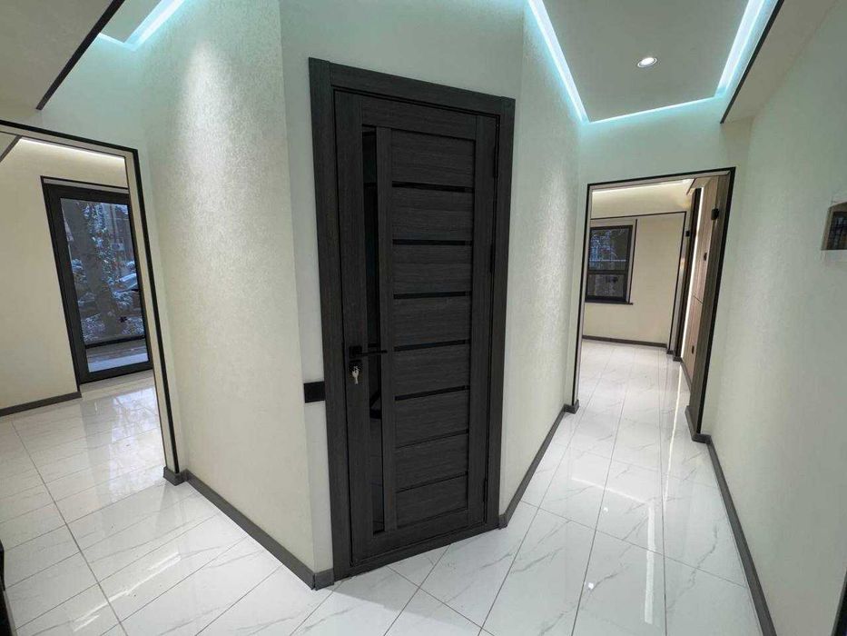 Аренда нежилое 72м2. Ориентир: Ракат Махалля