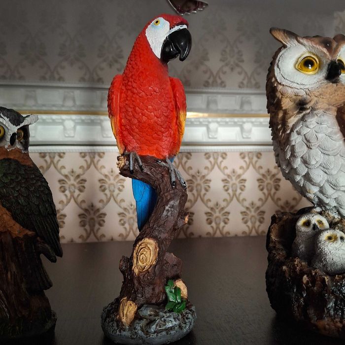 картина красивая тигр