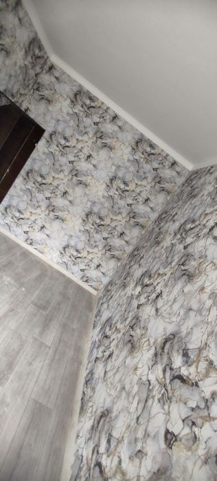 Ремонт квартир Сатпаев