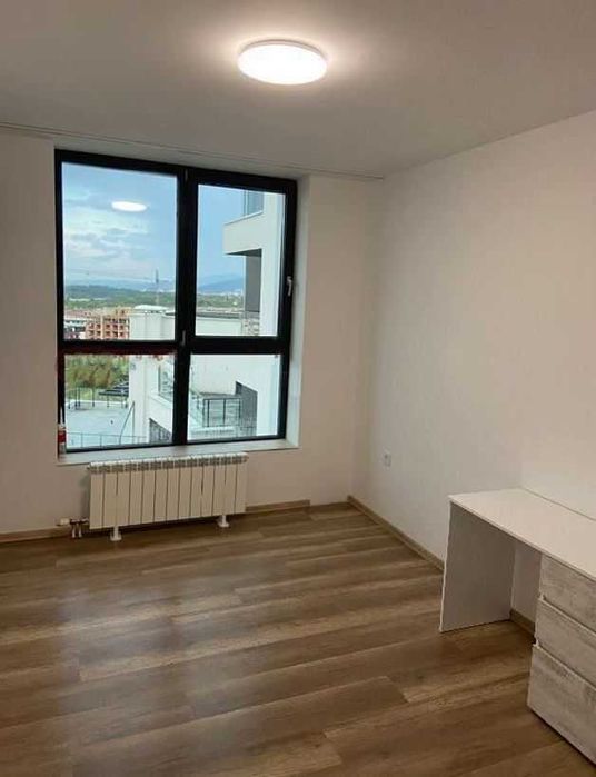 Продава се Тристаен апартамент в София, Хаджи Димитър - 105 кв.м за 2496 €/кв.м - Снимка #2