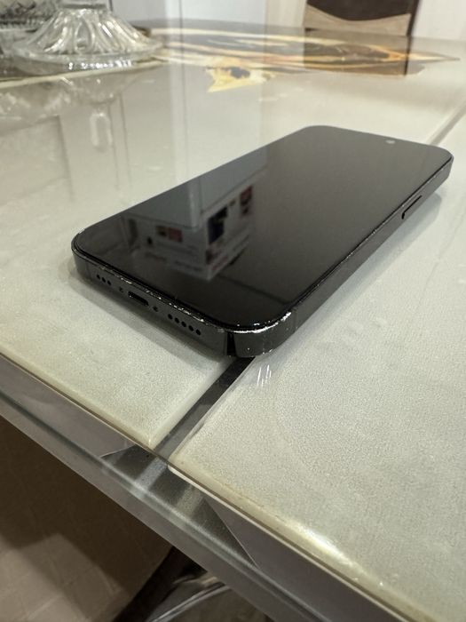 Iphone 14 pro 128 GB