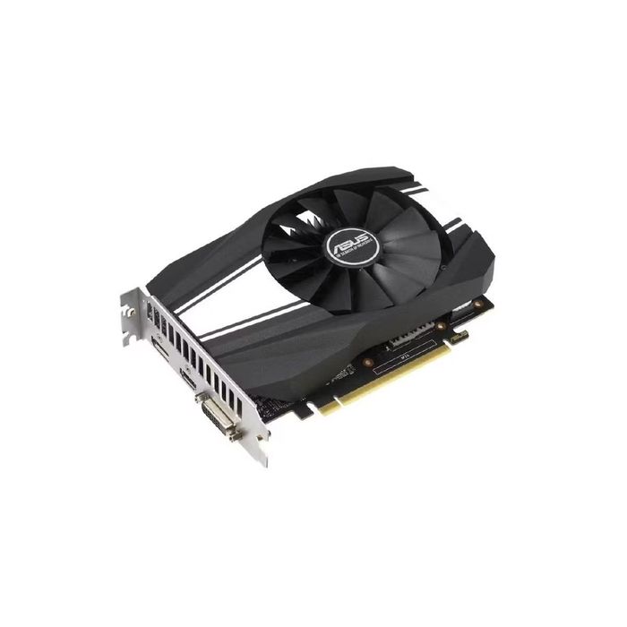 Продам 1660 super gaming oc