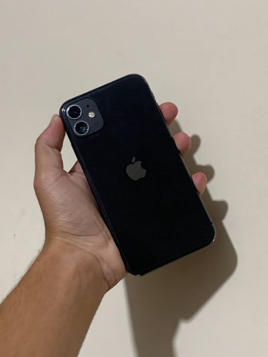 Iphone 11 yaxsh srochna