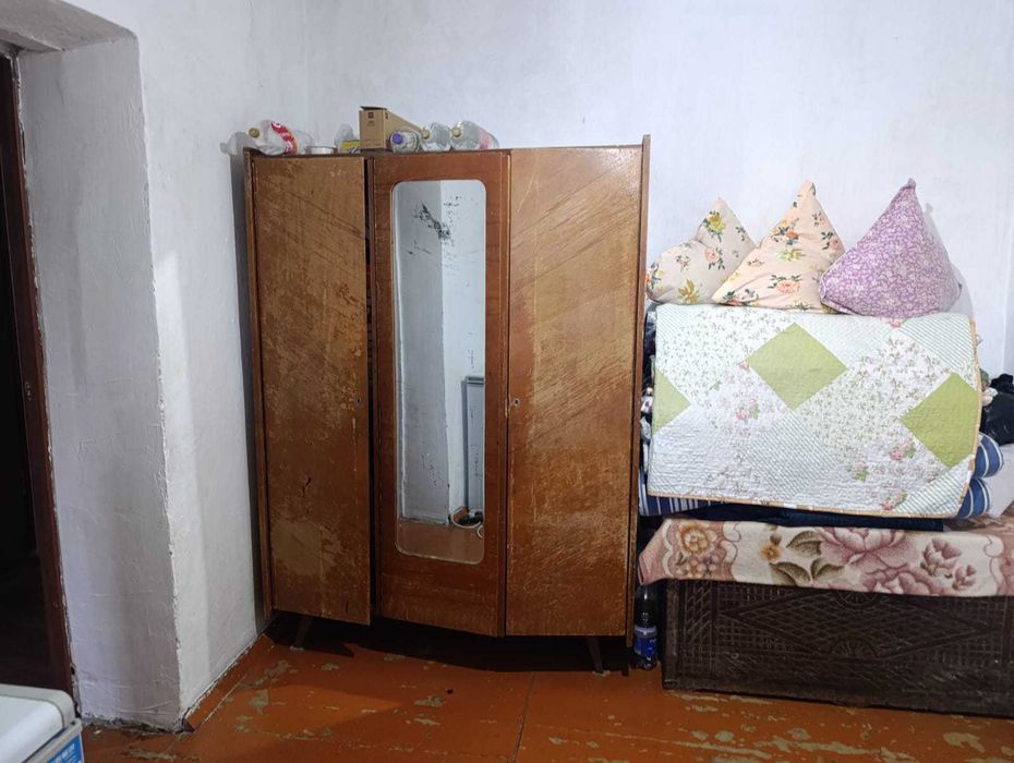 Продается уютный жилой дом