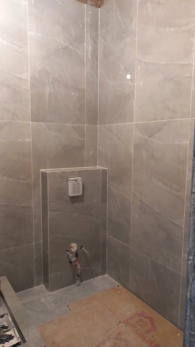 Евро ремонт Астана