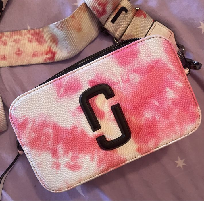 Чанта Marc Jacobs