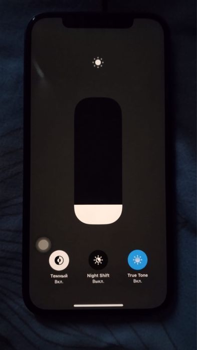 Iphone 12 128гб