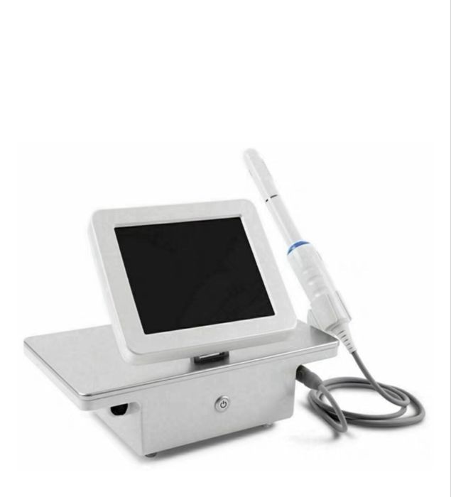 Продам гинекологический аппарат HIFU CS-E06