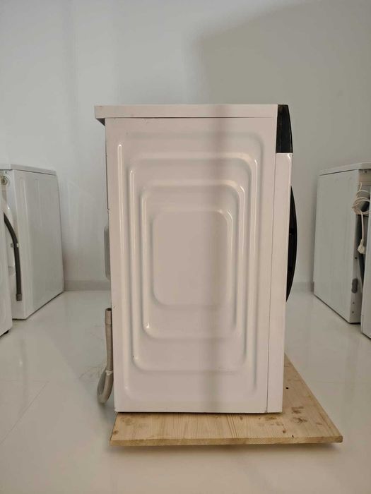 ~ NOU ~ Masina de spalat rufe 9Kg BEKO GERMANIA B227