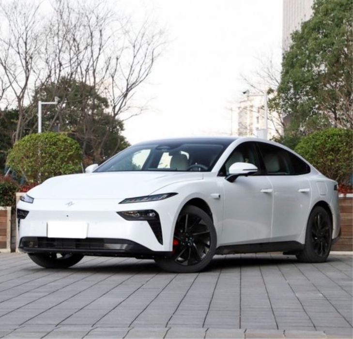 Запчасти Dongfeng Yipai 008/ 007 extiyot qisimlar