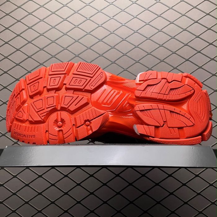 Balenciaga Runner