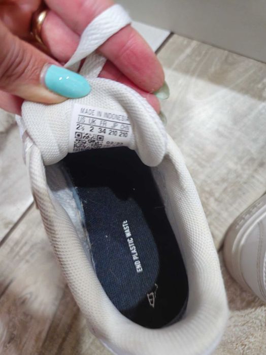 Детски маратонки Adidas