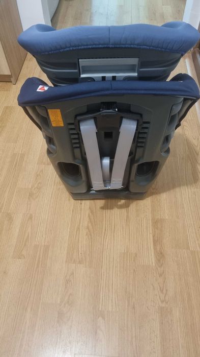 Scaun auto copii Britax romer