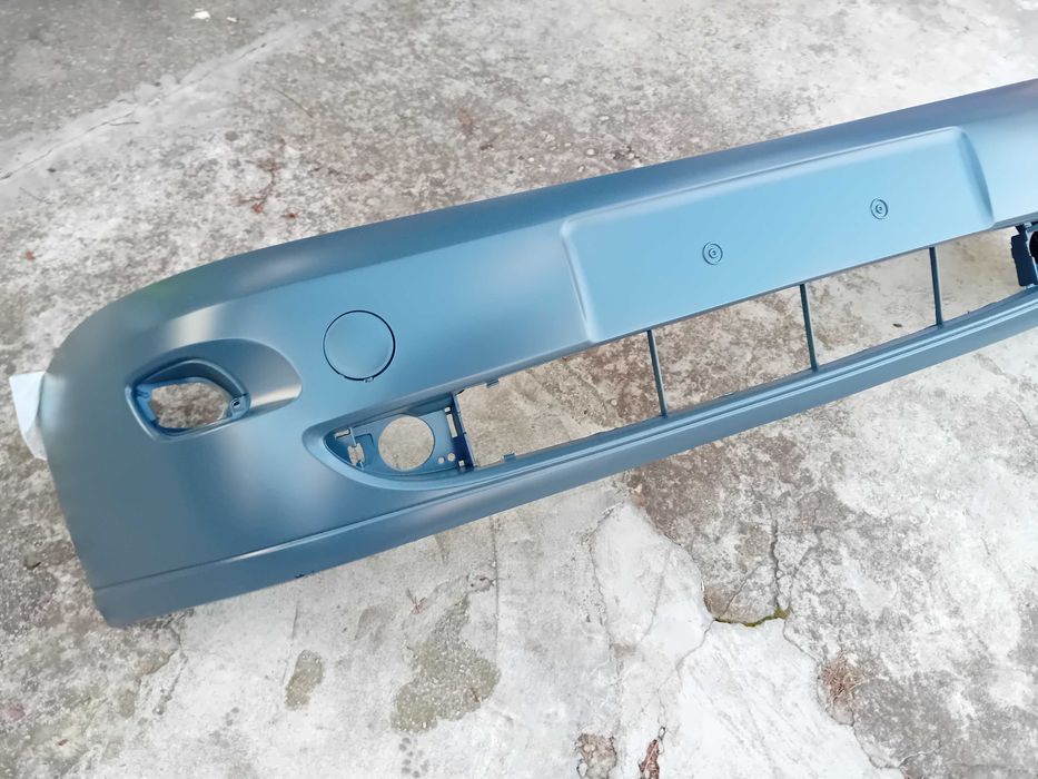 Предна Броня Форд Фокус НОВА