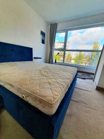 Дава се под наем Двустаен апартамент в София, Манастирски ливади - 57 кв.м за 598.23 € - Снимка #5