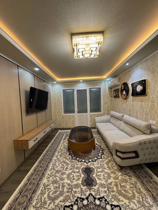 Собственник! Гагарина дом 16