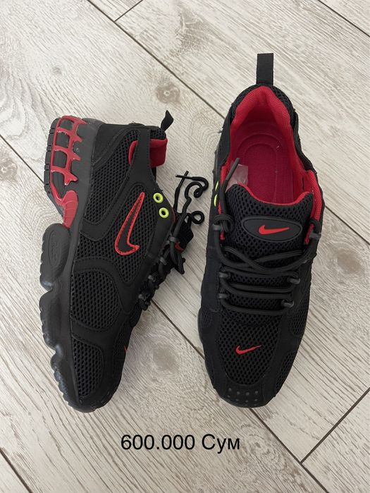 Красофки Спортивные Оргинал