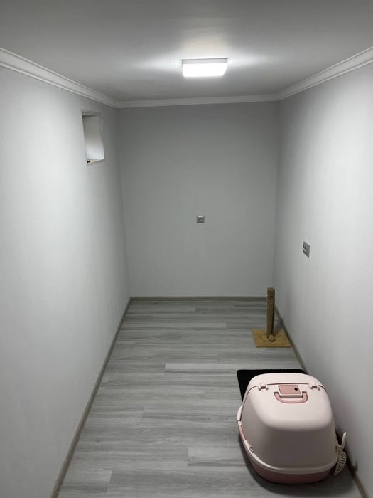 Продаётся квартира метро МИНОР