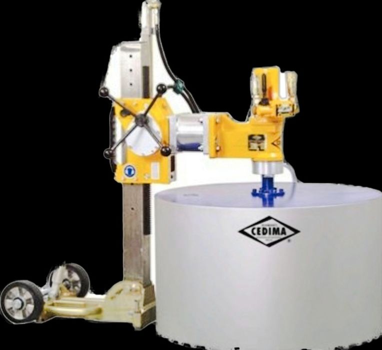 ALMAZNIY BUR XIZMATI!!!
Beton kesish
Stayashka kesish
Fundame