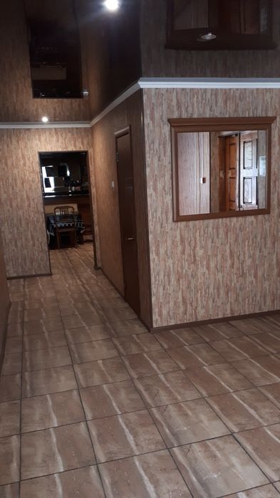 Сдам в аренду офис, кабинет