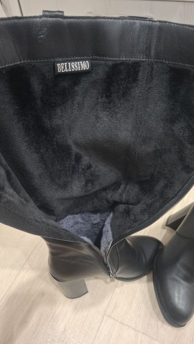 Етік сатылады, 5000 тг