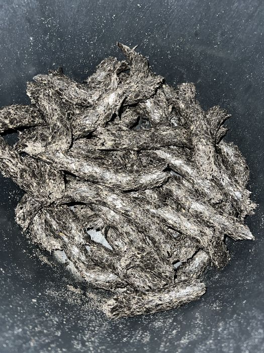 ȘROT de floarea soarelui