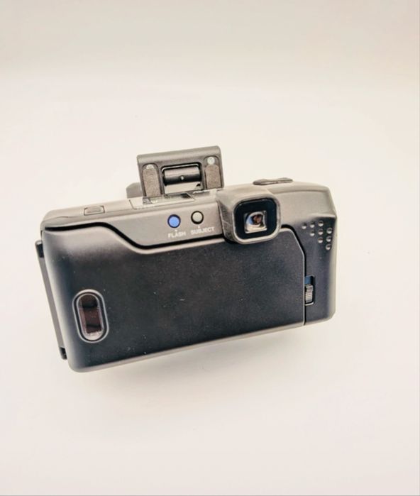 Olympus AZ-200 Super Zoom