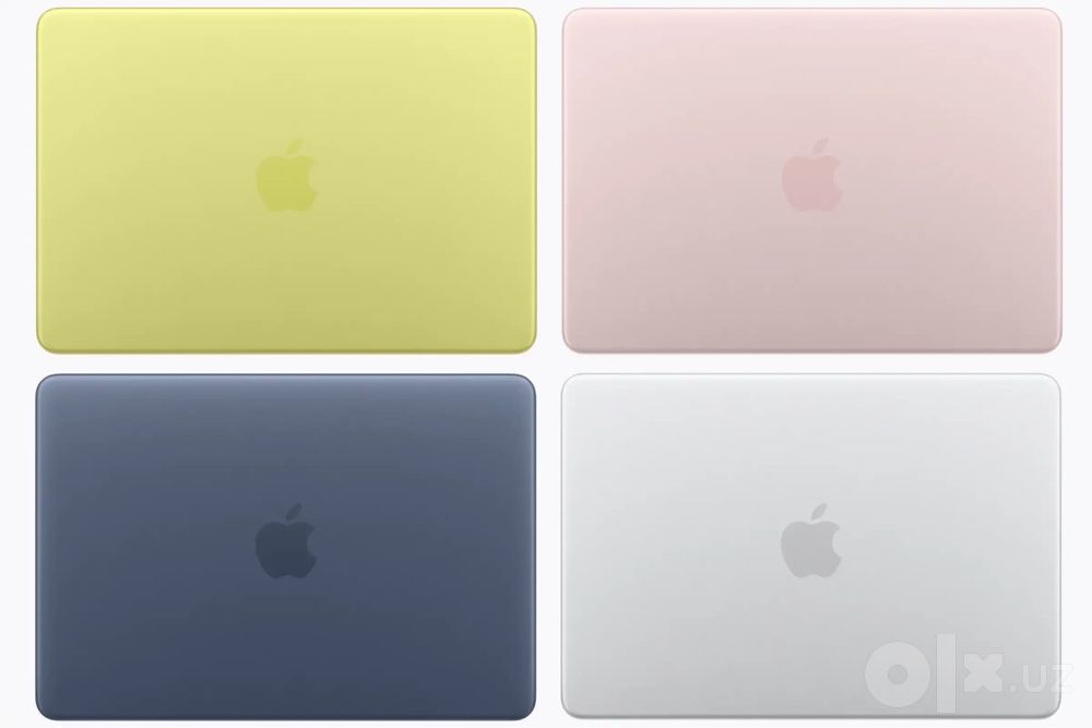 Mac Book Neo apple macbook neo
