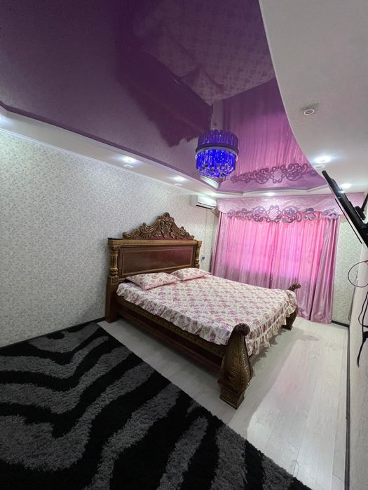 Квартирное агенство