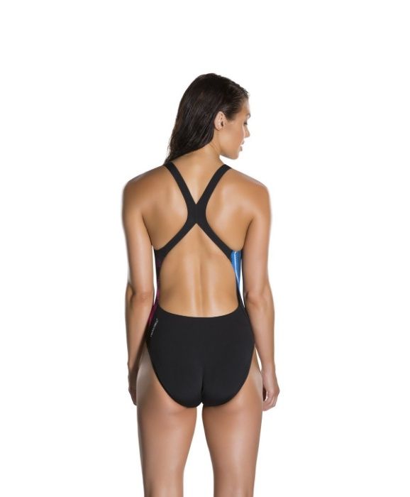 Costum de baie Speedo Ignitor, S