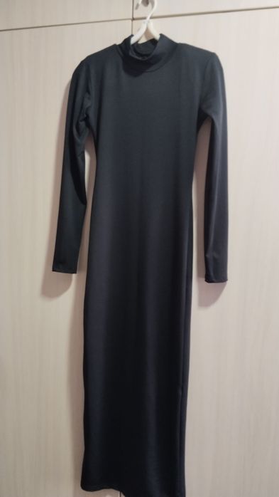 Вечерние платья для вечера