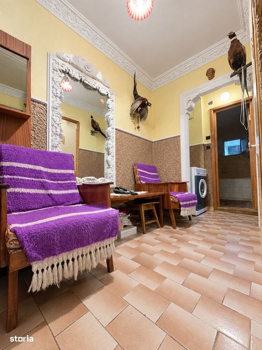 2 Camere Calarasi 4 Confort 1 D