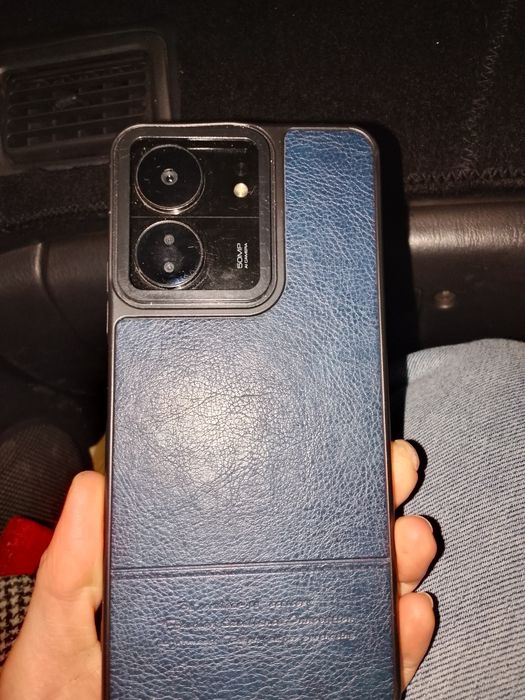 POKO C65 ,продам