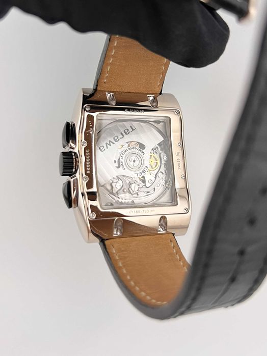 Наручные часы EBEL TARAWA