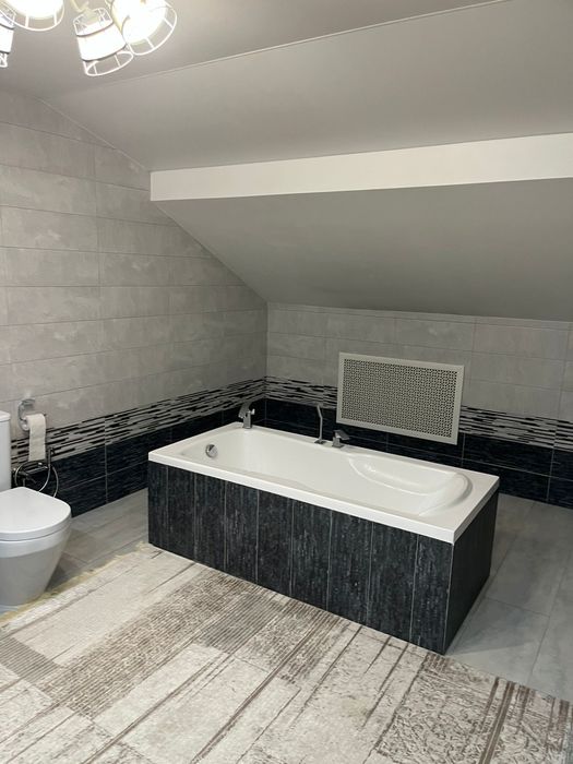 Продам дом в отличном распоряжении