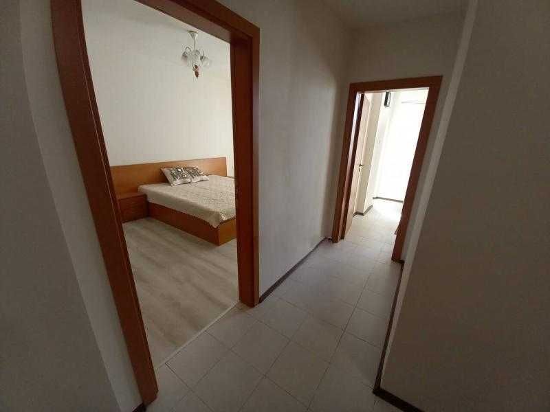 Дава се под наем Тристаен апартамент в Бургас, Братя Миладинови - 66 кв.м за 433.5 € - Снимка #5