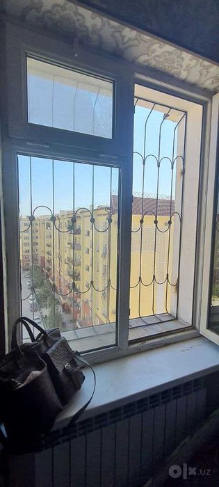 Panjara , Решётки на окна , Козырек Pишотка пирила rewotka Навес Kovka