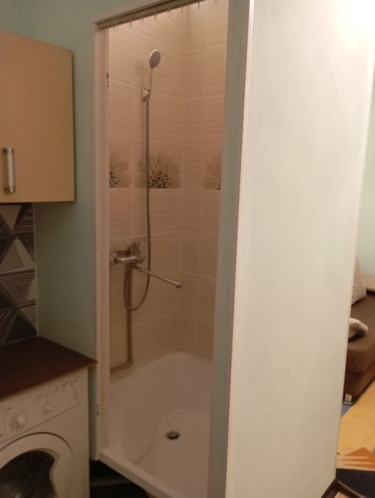 Сдам комнату в общежитии