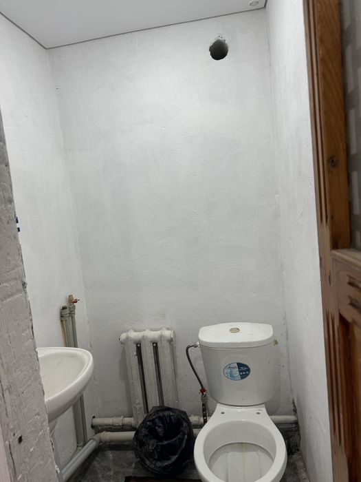 Сдам 1 комнатный частный дом