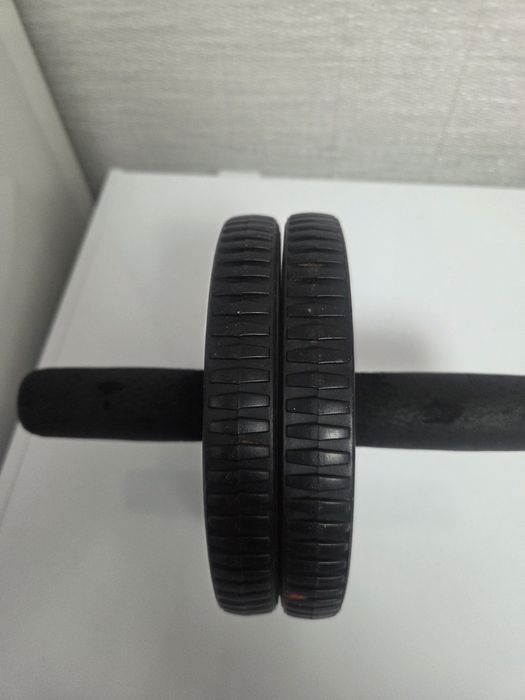 Массажер для пресса