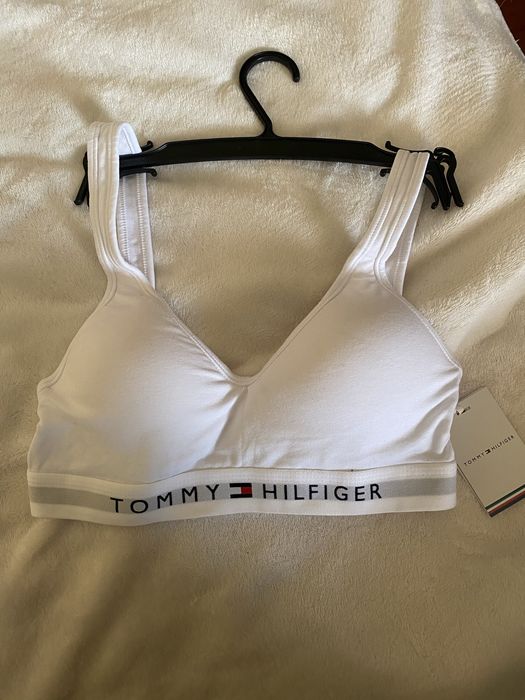 Сутиен Tommy Hilfiger