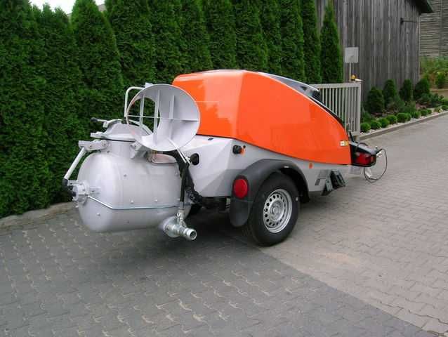 Стяжка пола с механизмом в день до 600 кв