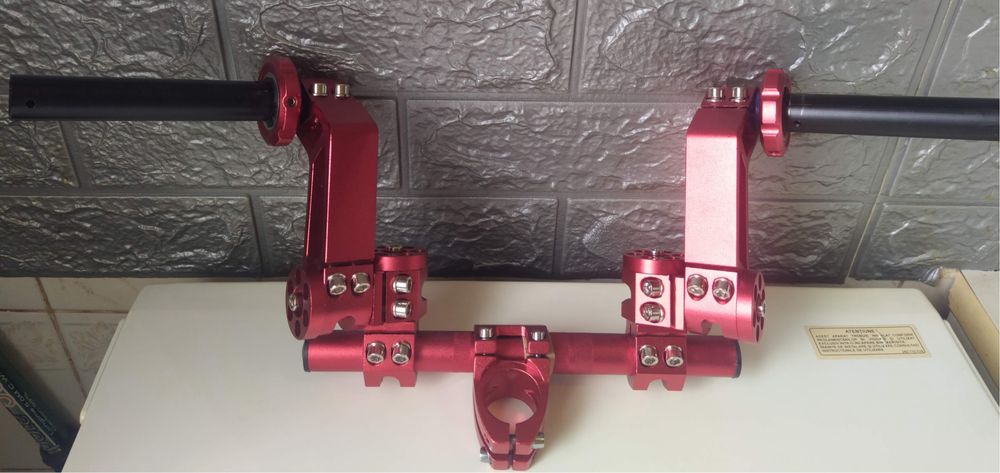 Ghidon pentru  ori ce