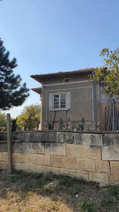 Продава се Къща в Бяла - 82 кв.м за 218 €/кв.м - Снимка #4