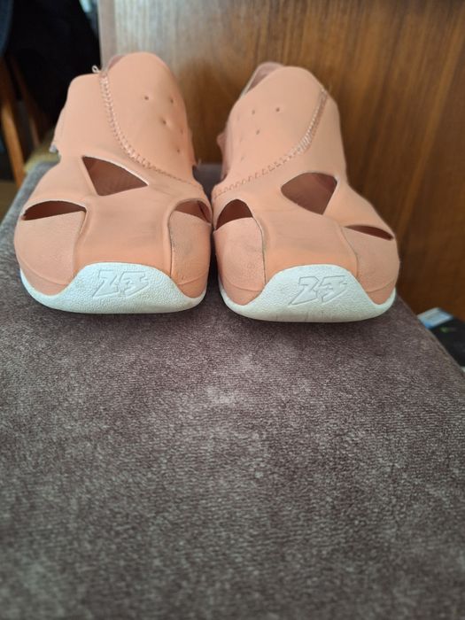 Оригинални сандали Nike Jordan